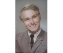 John Neff Obituary (1948