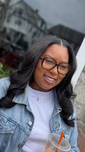 You light me up inside like the Fourth of July…..❤️❤️❤️❤️❤️