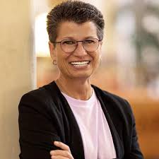 Letters from CAMP Rehoboth, Vol. 34, No. 3 by CAMP Rehoboth