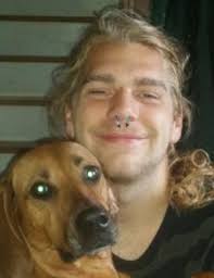 Jayce Juhasz Obituary October 9, 2018