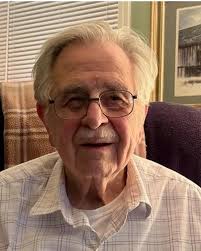 Glenn Baughman Obituary (2025)