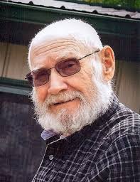 Obituary for Gary R. Peterson