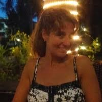 10+ "Sarah Meisner" profiles