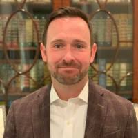 David Cumberland Email & Phone Number