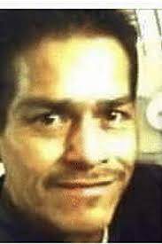 Weld County Tributes for Oct. 11