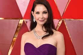 It's endlessly elegant with just the right. Ashley Judd S Sexual Harassment Claim Against Harvey Weinstein Revived By Appeals Court Billboard