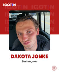 Hi I'm Lauren! I'm from Clarksville, Maryland and will be majoring in food  science at CALS. I love doing anything active (playing lacrosse, field  hockey, going