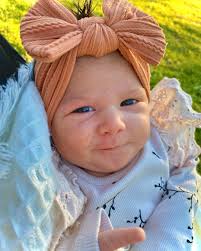 Aracely Pinto (@aracelypinto22) • Instagram-Fotos und -Videos