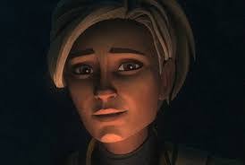 Cody Harp's Instagram, Twitter & Facebook