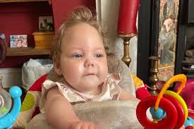 Fundraiser by Jill Foley