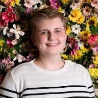 20+ "Ebony Holt" profiles