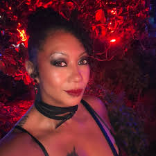 Nick Lachey Sighting at Stardust Racers