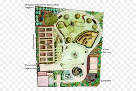 Companion planting in the garden. Auf Am Falkplatz Axonometry Puutarh Garten Grundriss Lan Png Herunterladen 600 600 Kostenlos Transparent Planen Png Herunterladen
