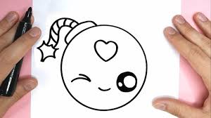 Dibujar es una tarea muy divertida y que además te permite dejar que tu mente vuele por unos minutos y lograr pasar un momento especial contigo mismo. Pin En Dibujos