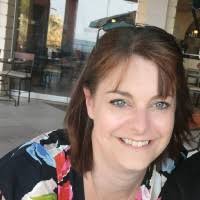 30+ "Jill Glover" profiles