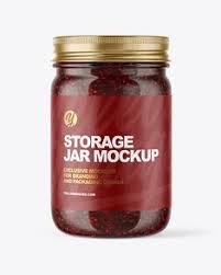 Download 500 Best Jars Images In 2020 Mockup Mockup Free Psd Mockup Psd PSD Mockup Templates