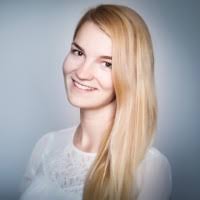 Marlene Auer Email & Phone Number