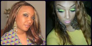 Maury updates his “THIS HIM” pics (2025) #TheBigIcon⭐️