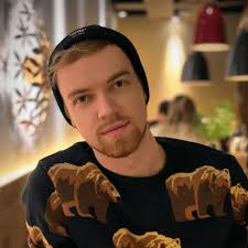 How AI-generated art is changing the concept of art itself