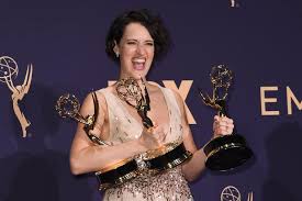 The primetime emmy award for outstanding comedy series is an annual award given to the best television comedy series of the year. The 2019 Emmy Awards Awarded Tv S Best But Embodied Tv S Worst
