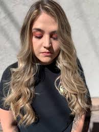 Life of steph_styles