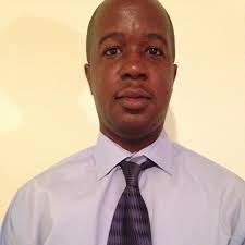 Year End Giving 2023