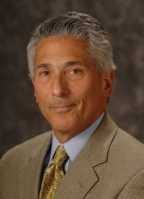 West Des Moines, IA Family Lawyers & Law Firms