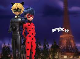 леди баг и супер кот 2 сезон 8 серия Miraculous Ladybug Planner Previews 8 Png Miraculous Ladybug Ladybug Miraculous