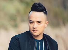 Căng thẳng hơn, nathan lee còn khẳng định nếu gặp cao thái sơn ở đâu sẽ đánh ở đó! B á»‹ Ä' E D á» A Gáº·p Ä'au Ä' A N H Ä'áº¥y Cao Thai SÆ¡n Chinh Thá»©c Ná»™p Ä'Æ¡n K I á»‡ N Nathan Lee Va Khong Quen Chuc May Máº¯n Tintucdoday