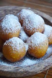 Blog Diah Didi Berisi Resep Masakan Praktis Yang Mudah Dipraktekkan Di Rumah Kue Camilan Makanan Ide Makanan