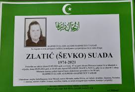 Cvjećara I Pogrebno Medsam