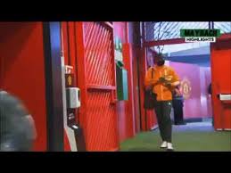 Susunan pemain mu vs liverpool. Fa Cup Manchester United Vs Liverpool 3 2 Hasil Bola Tadi Malam 2021 Terbaru Youtube