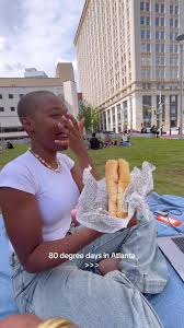 me + my blanket + friends + the GSU greenspace