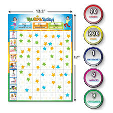 Cheap Chart Board For Kids Find Chart Board For Kids Deals
