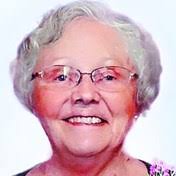 Search for Obituaries