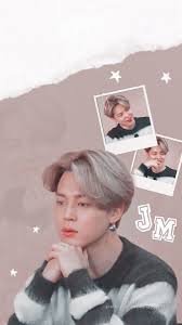 We have 67+ background pictures for you! Run Bts Ep 136 Follow My Instagram For More Wallpapers Junggqook In 2021 Park Jimin Bts Wallpaper Jimin Wallpaper Park Jimin Cute