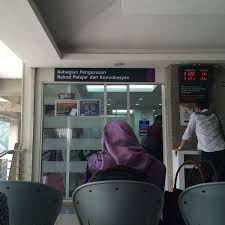Istiadat konvokesyen uitm ke 91 graduan phd fakulti pendidikan. Bahagian Pengurusan Rekod Pelajar Dan Konvokesyen 1 Tip From 147 Visitors