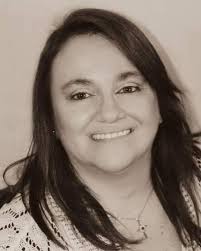 Sheila Wertman Obituary (1965