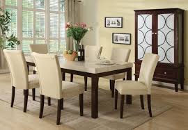 Buy granite tables and get the best deals at the lowest prices on ebay! Dining Room Granite Pub Table And Chairs Granite Dining Room Table Sets Granite High Top Dining Room Table Marble Dining Room Table Set Marble Top Dining Table