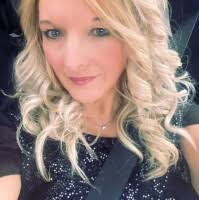 200+ "Freeburn" profiles