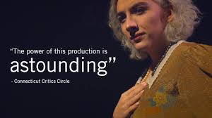 I Am My Own Wife, Trailer