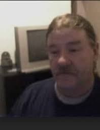 Obituary information for Ronald "Dean" Spears