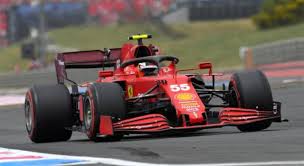Get up to speed with everything you need to know about the 2021 french grand prix. Kmggakccytyw3m