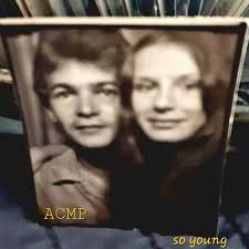 Carlene and John Prine's widow Fiona Whelan Prine share stories