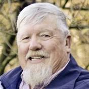 Search Gerald Nolan Obituaries and Funeral Services