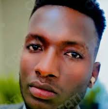 Profile for Hon.Success P. Sonkarlay