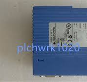1 PCS Yokogawa ladder diagram communication module F3RZ81-0F in good  condition