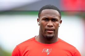 Devin White could be the Bucs' hidden hero in 2020