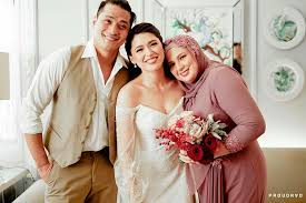 The development was confirmed by vidanes celebrity marketing, which handles the career of kylie padilla. Kyl Kyljur Honeys Kylie Padilla And Aljur Abrenica Fans