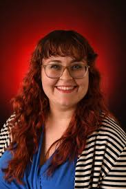 Troy University Welcomes Kait Nesbitt